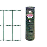 United Fences Florida Net Strong 99cm x 25m